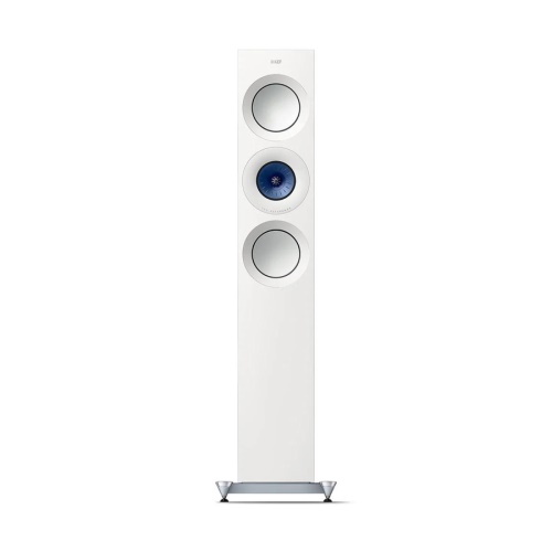 KEF Reference 3 Meta