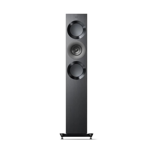 KEF Reference 3 Meta