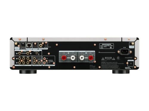 Marantz MODEL 60n