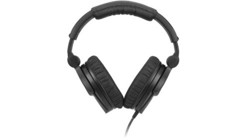 Sennheiser HD 280 PRO