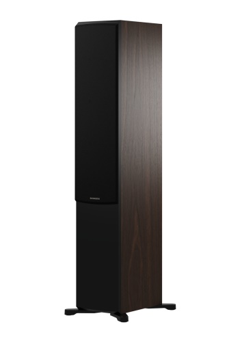 Dynaudio Emit 50