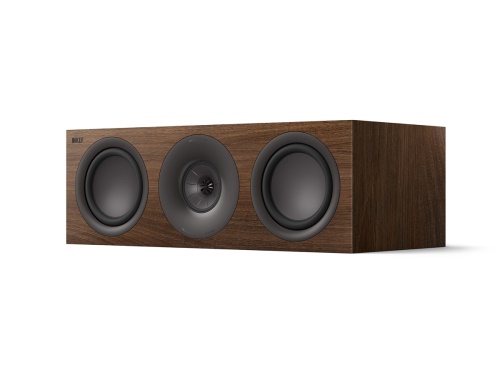 KEF Q6 Meta