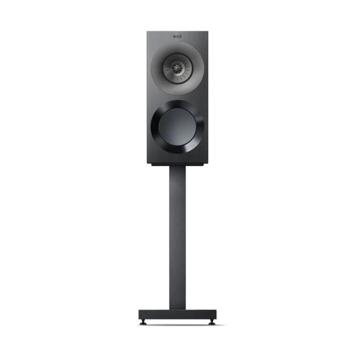 KEF Reference 1 Meta