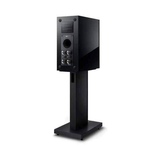 KEF Reference 1 Meta