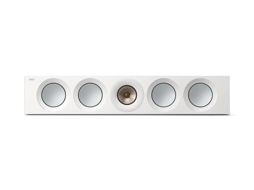 KEF REFERENCE 4 Meta