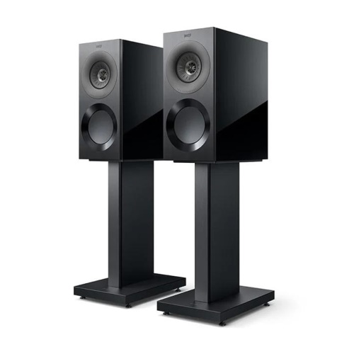 KEF Reference 1 Meta