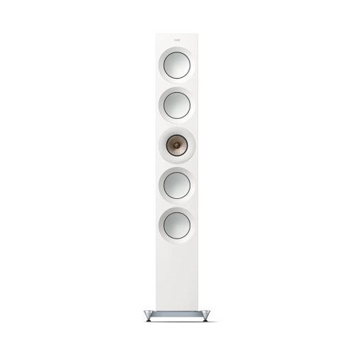 KEF Reference 5 Meta