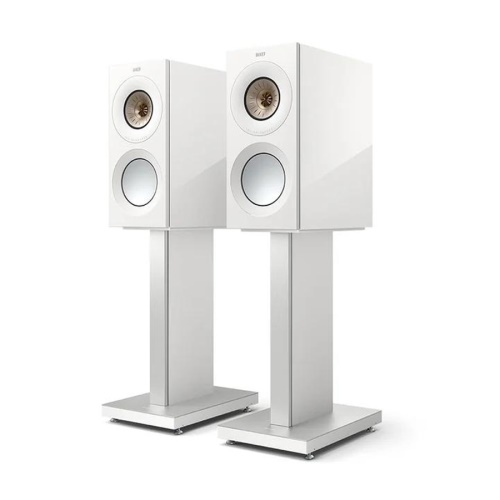 KEF Reference 1 Meta