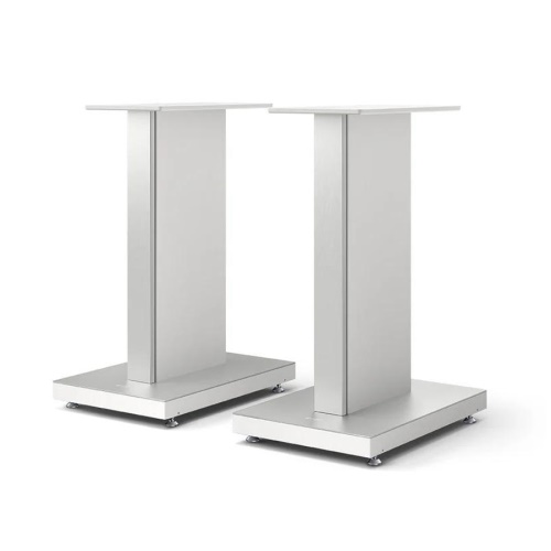 KEF S-RF1 floor stand