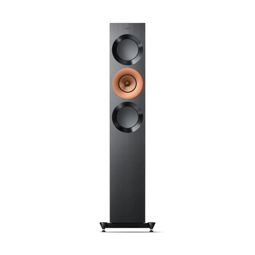 KEF Reference 3 Meta