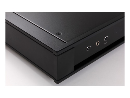 Rega Elex MK 4