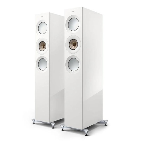 KEF Reference 3 Meta