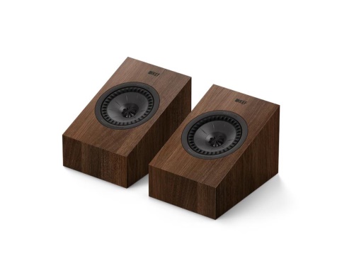 KEF Q8 Meta