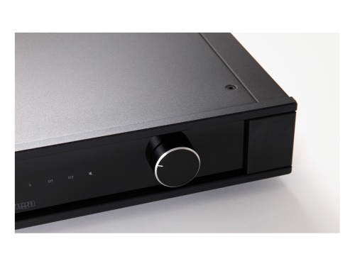 Rega Elex MK 4