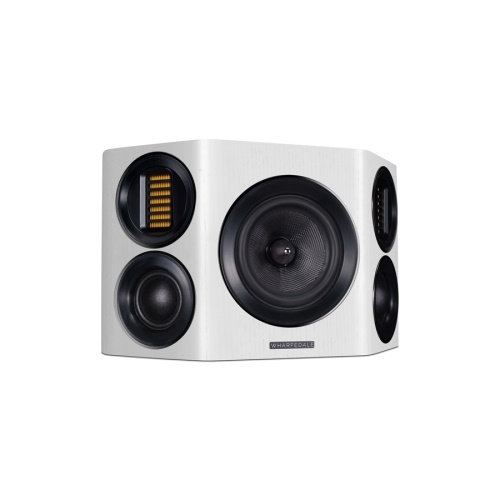 Wharfedale EVO 4.S