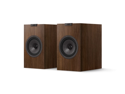 KEF Q1 Meta