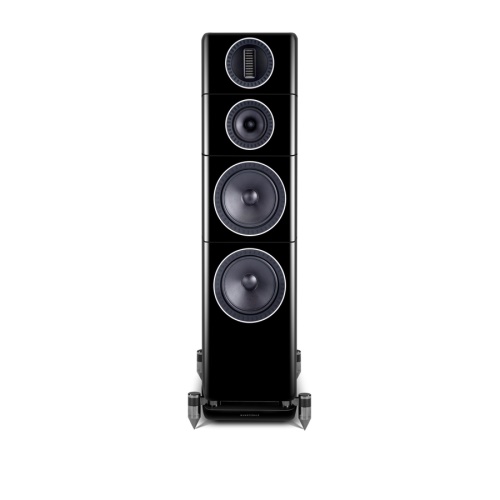 Wharfedale ELYSIAN 4