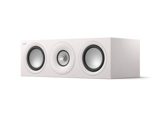 KEF Q6 Meta