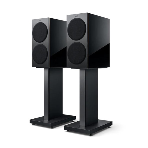 KEF Reference 1 Meta