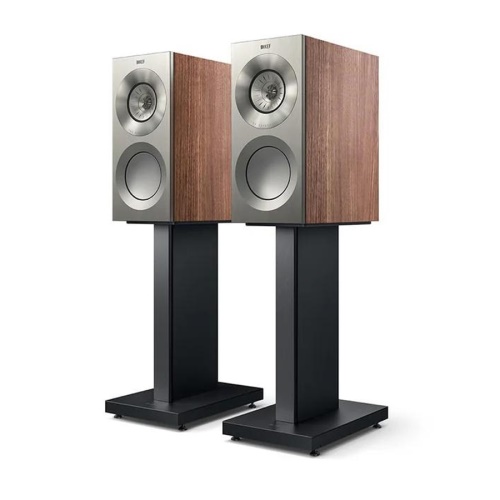 KEF Reference 1 Meta