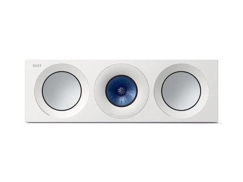 KEF REFERENCE 2 Meta