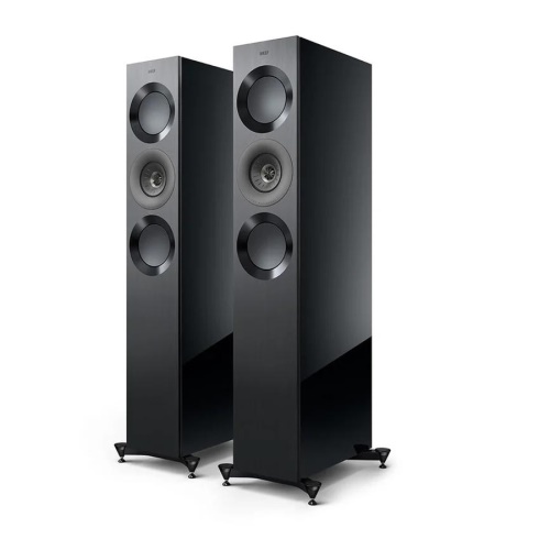 KEF Reference 3 Meta