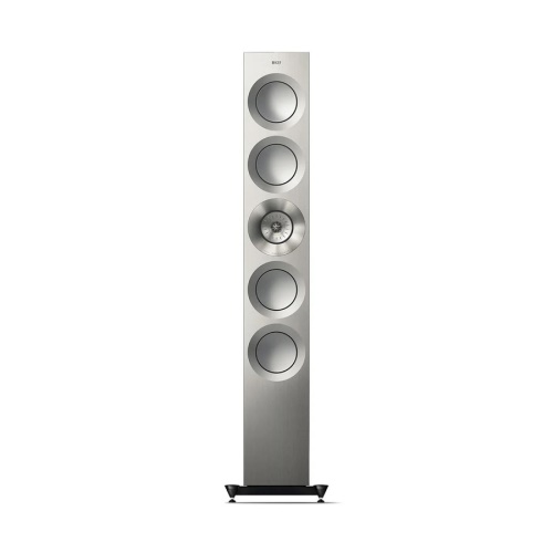 KEF Reference 5 Meta