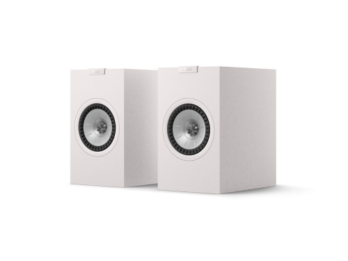 KEF Q1 Meta