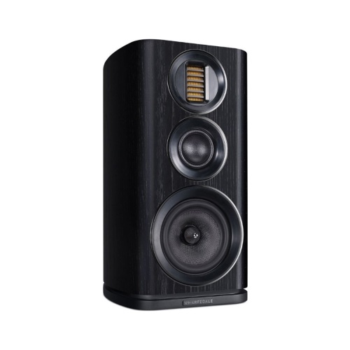 Wharfedale EVO4.2