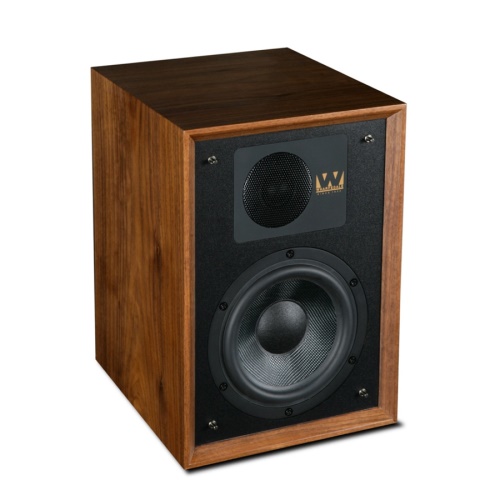 Wharfedale DENTON 85