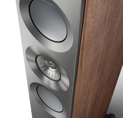 KEF Reference 3 Meta