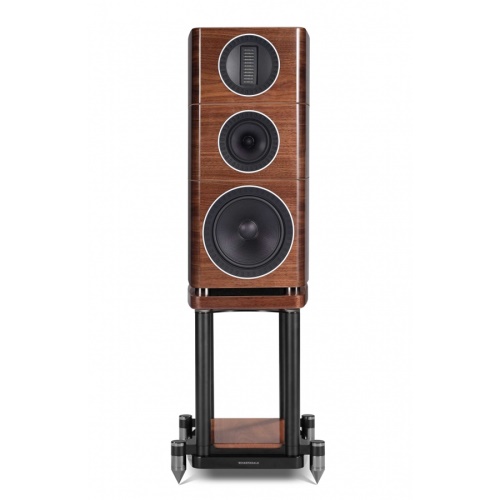 Wharfedale ELYSIAN 2