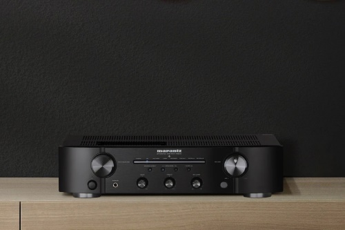 Marantz PM6007