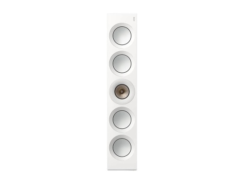 KEF REFERENCE 4 Meta