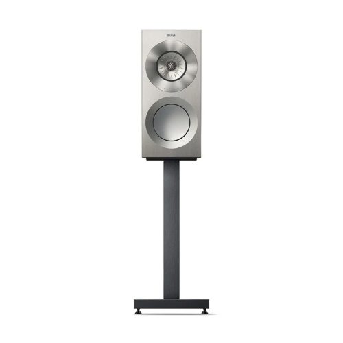 KEF Reference 1 Meta