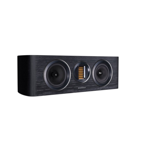 Wharfedale EVO 4.CS