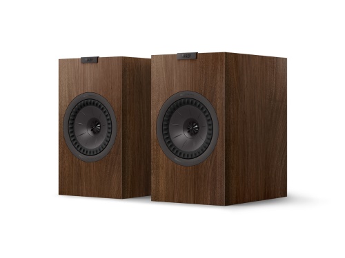 KEF Q3 Meta