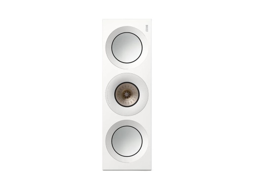 KEF REFERENCE 2 Meta