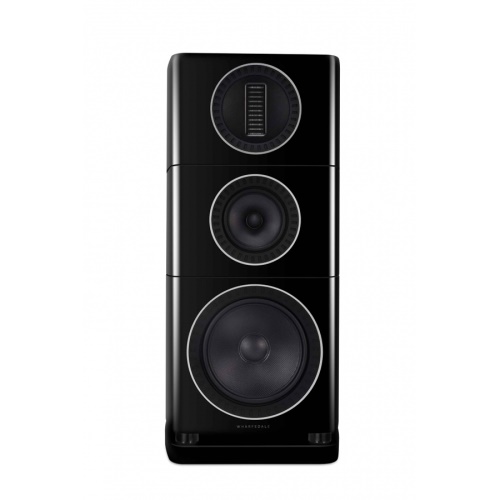 Wharfedale ELYSIAN 2