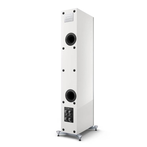 KEF Reference 5 Meta