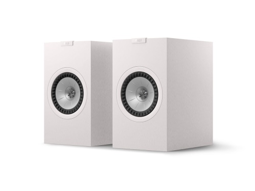 KEF Q3 Meta