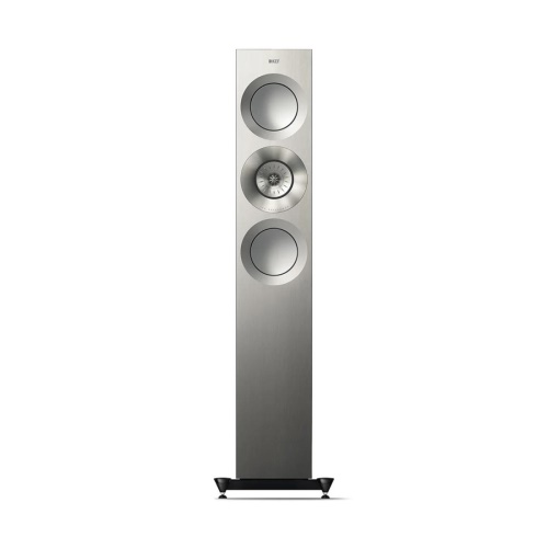 KEF Reference 3 Meta