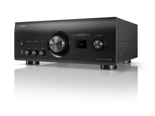 Denon PMA-3000NE