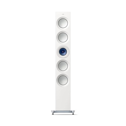 KEF Reference 5 Meta