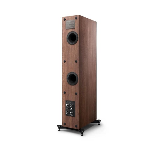 KEF Reference 3 Meta