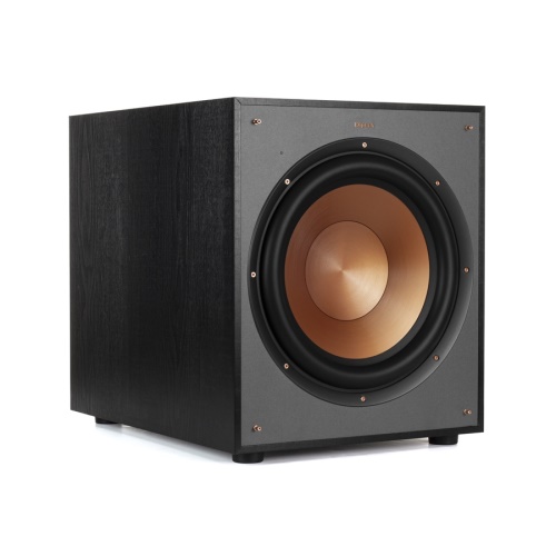 Klipsch R-120SW