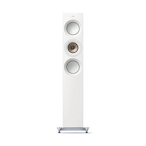 KEF Reference 3 Meta