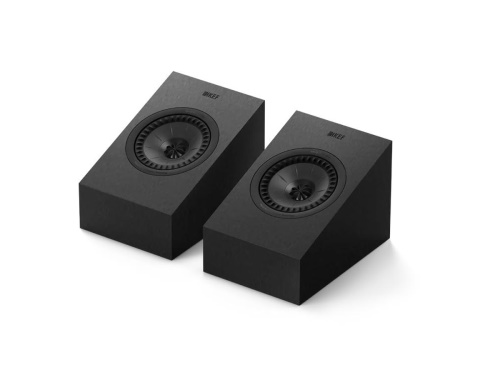 KEF Q8 Meta