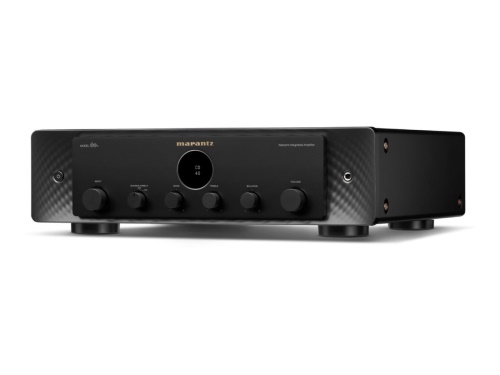 Marantz MODEL 60n