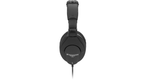 Sennheiser HD 280 PRO